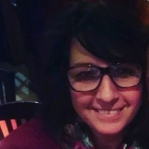 Meet your Posher, Tracie